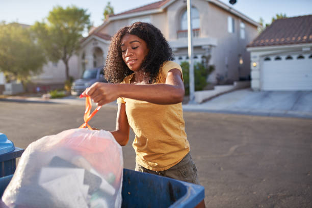 Best Furniture Removal Near Me  in Henrietta, TX
