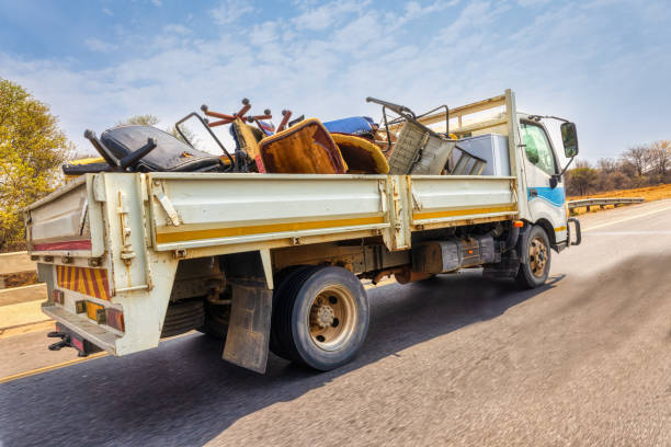 Best Junk Removal Near Me  in Henrietta, TX